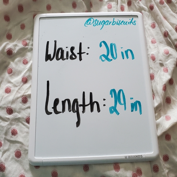 SIM & SAM Kimono Blouse - Picture 8 of 8